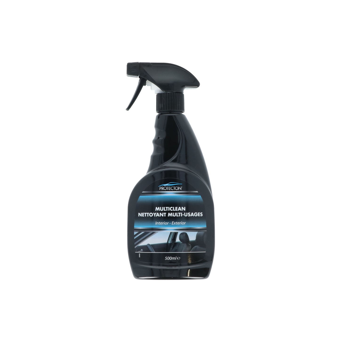 NETTOYANT MULTI USAGES 500ML PROTECTON