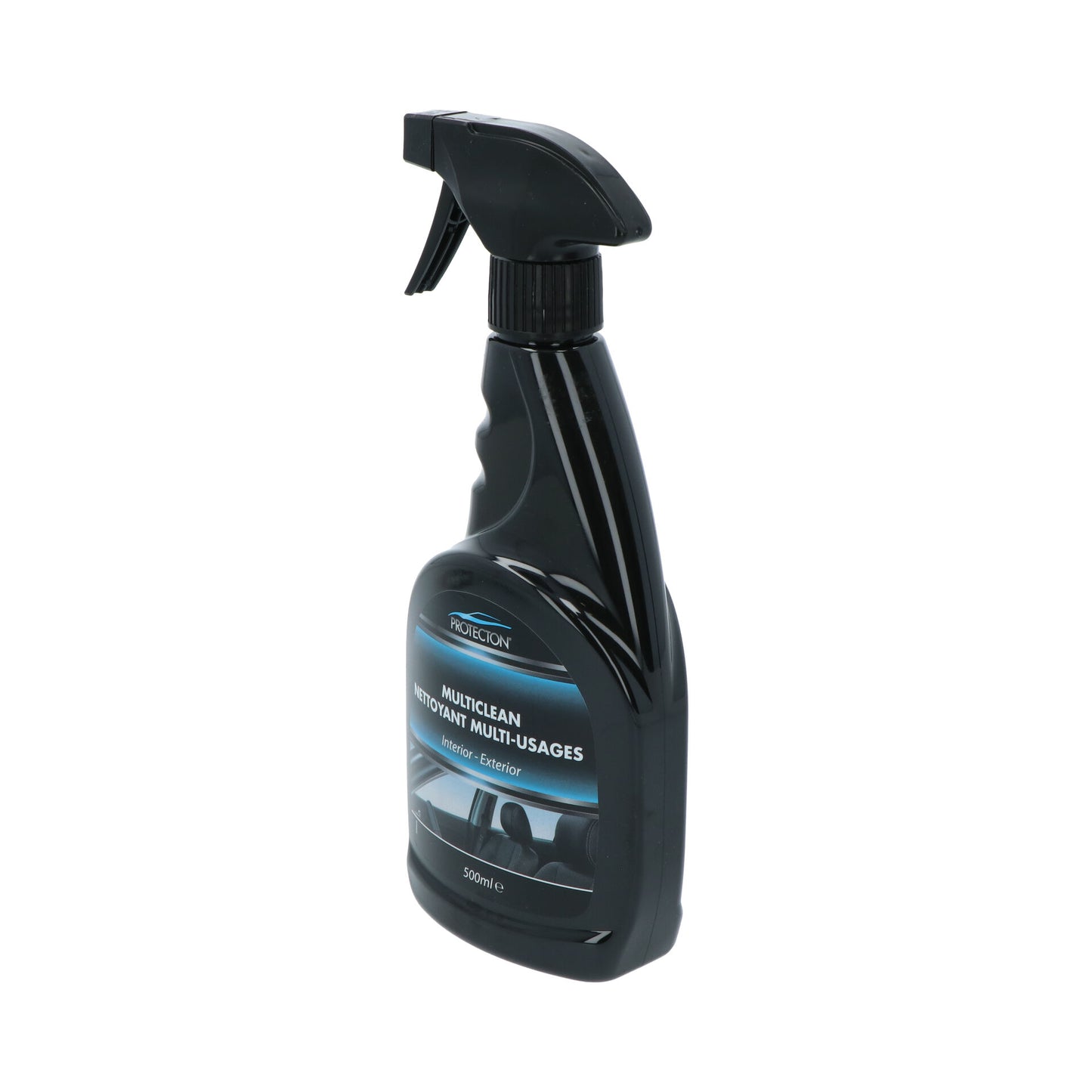 NETTOYANT MULTI USAGES 500ML PROTECTON
