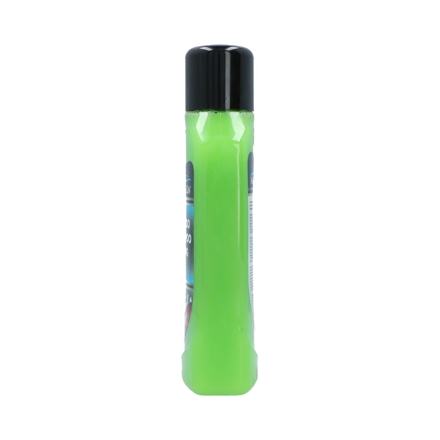 SHAMPOING AUTO 500ML