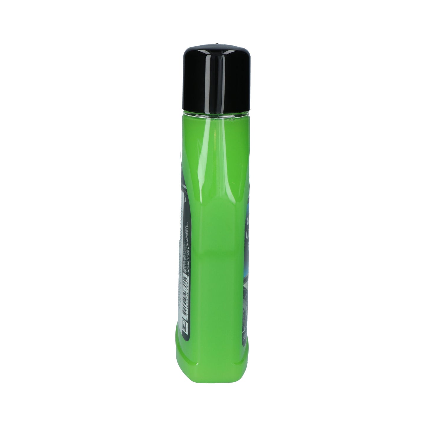 SHAMPOING AUTO 500ML