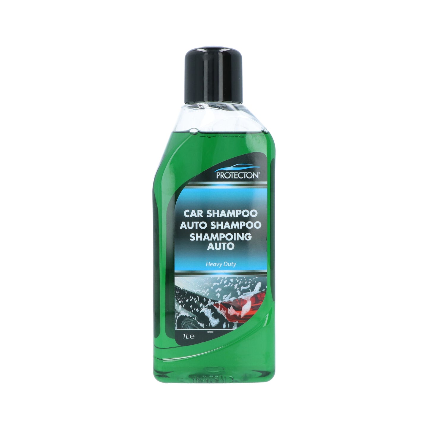 SHAMPOING AUTO DECRASSANT 1L