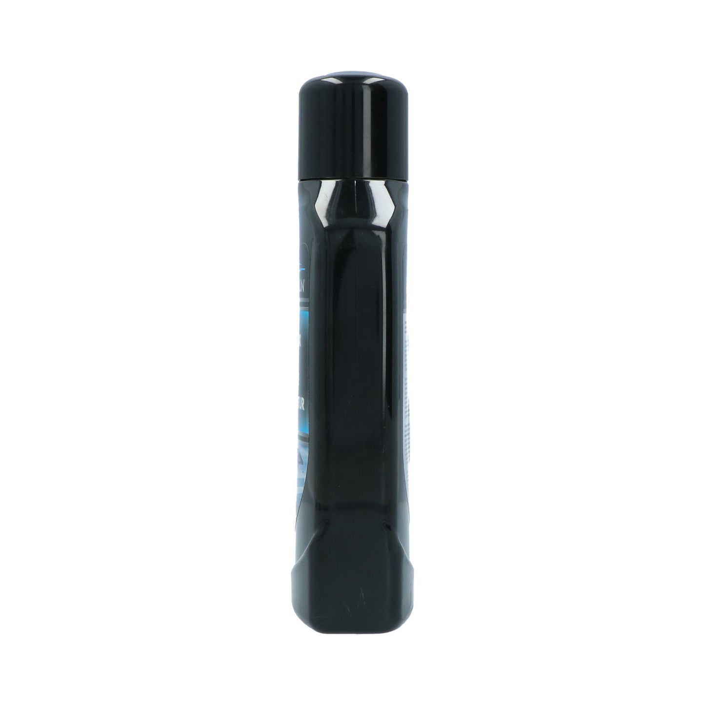 LUSTREUR METALLIQUE 500ML