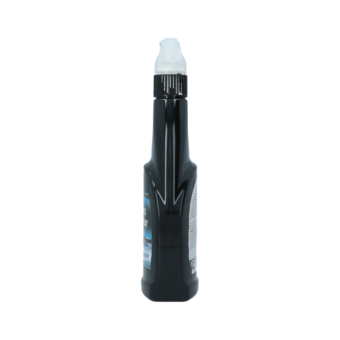 CIRE PULVERISATEUR 500ML PROTECTON