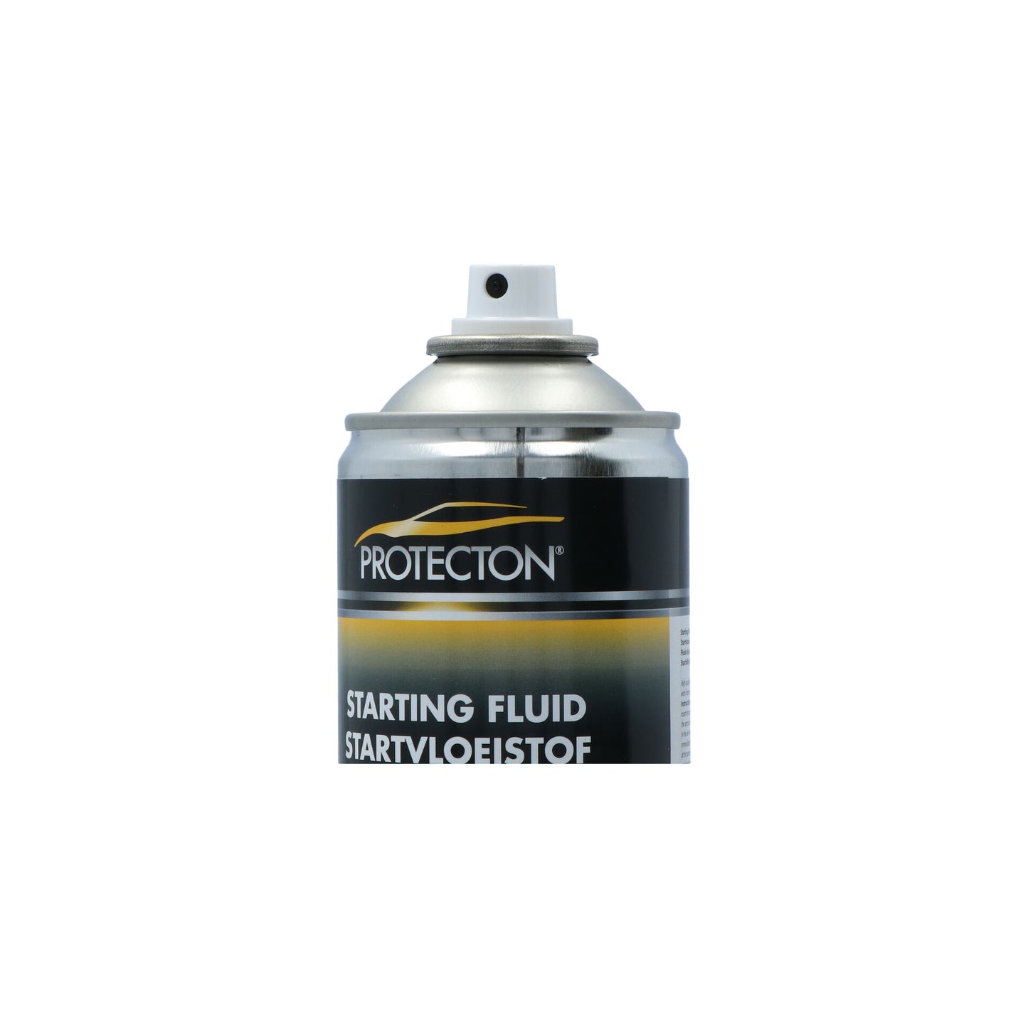 FLUIDE DE DEMARRAGE 400ML PROTECTON