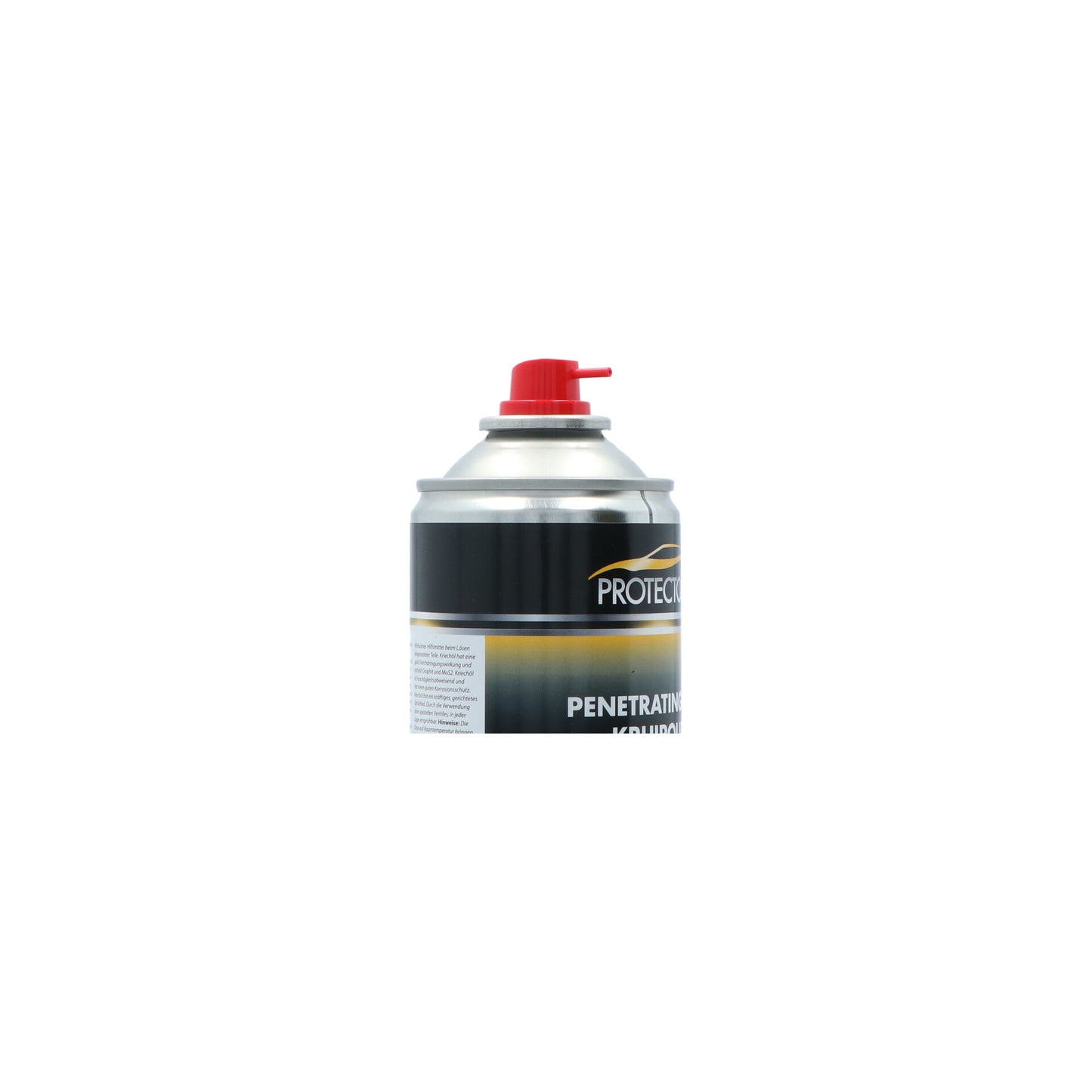 DEGRIPPANT 400ML PROTECTON