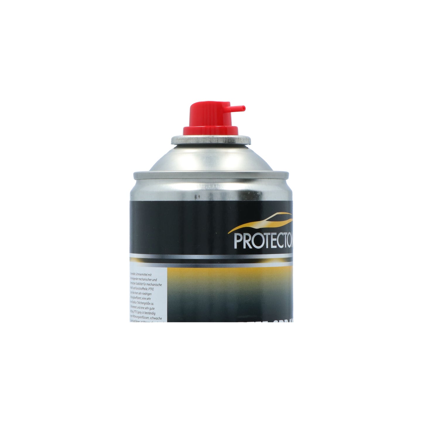 LUBRIFIANT AU PTFE 400ML PROTECTON