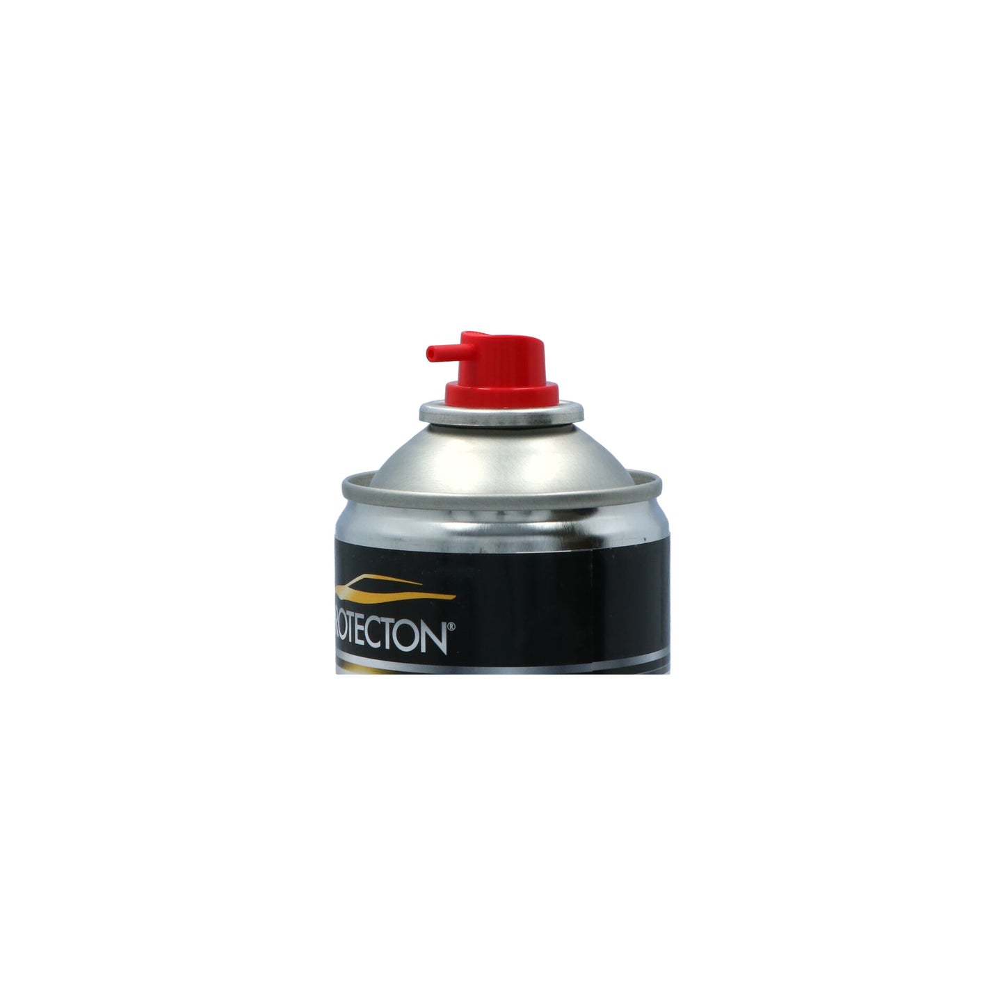 NETTOYANT FREINS 400ML PROTECTON