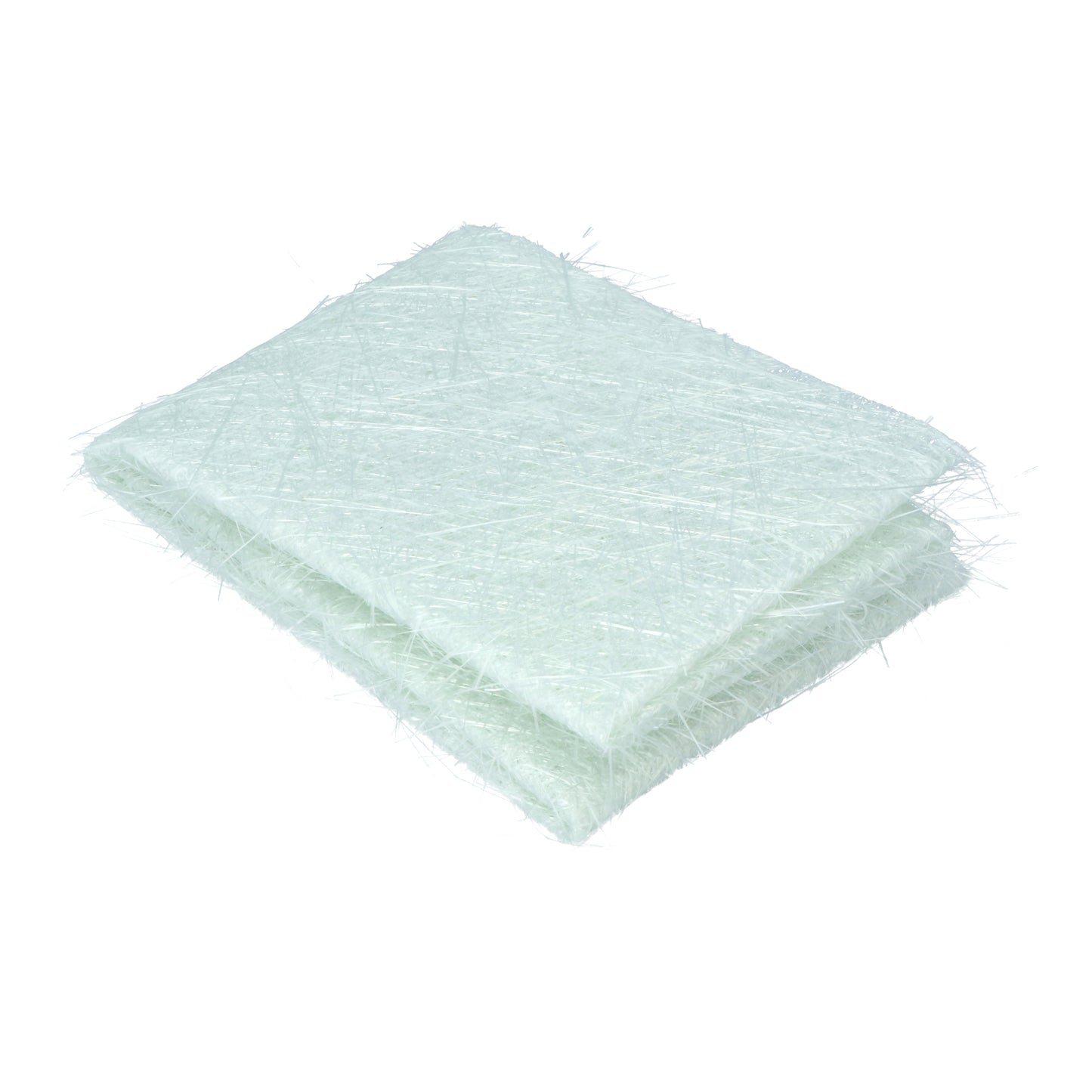 TOISON EN FIBRE DE VERRE 0,5M² PROTECTON