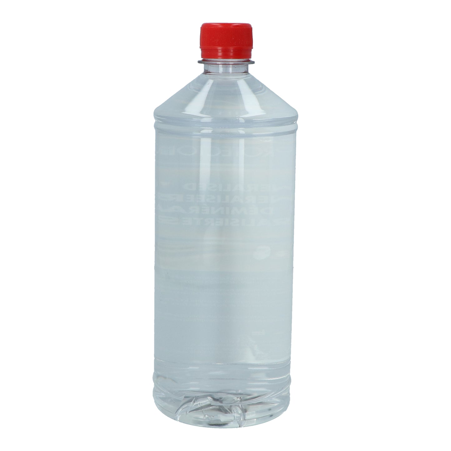 EAU DEMINERALISEE 1L PROTECTON