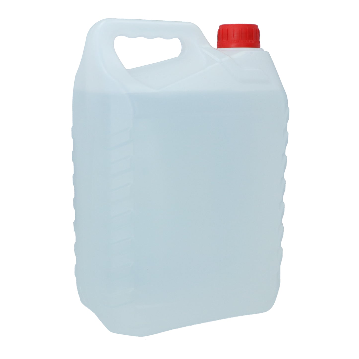 EAU DEMINERALISEE 5L PROTECTON