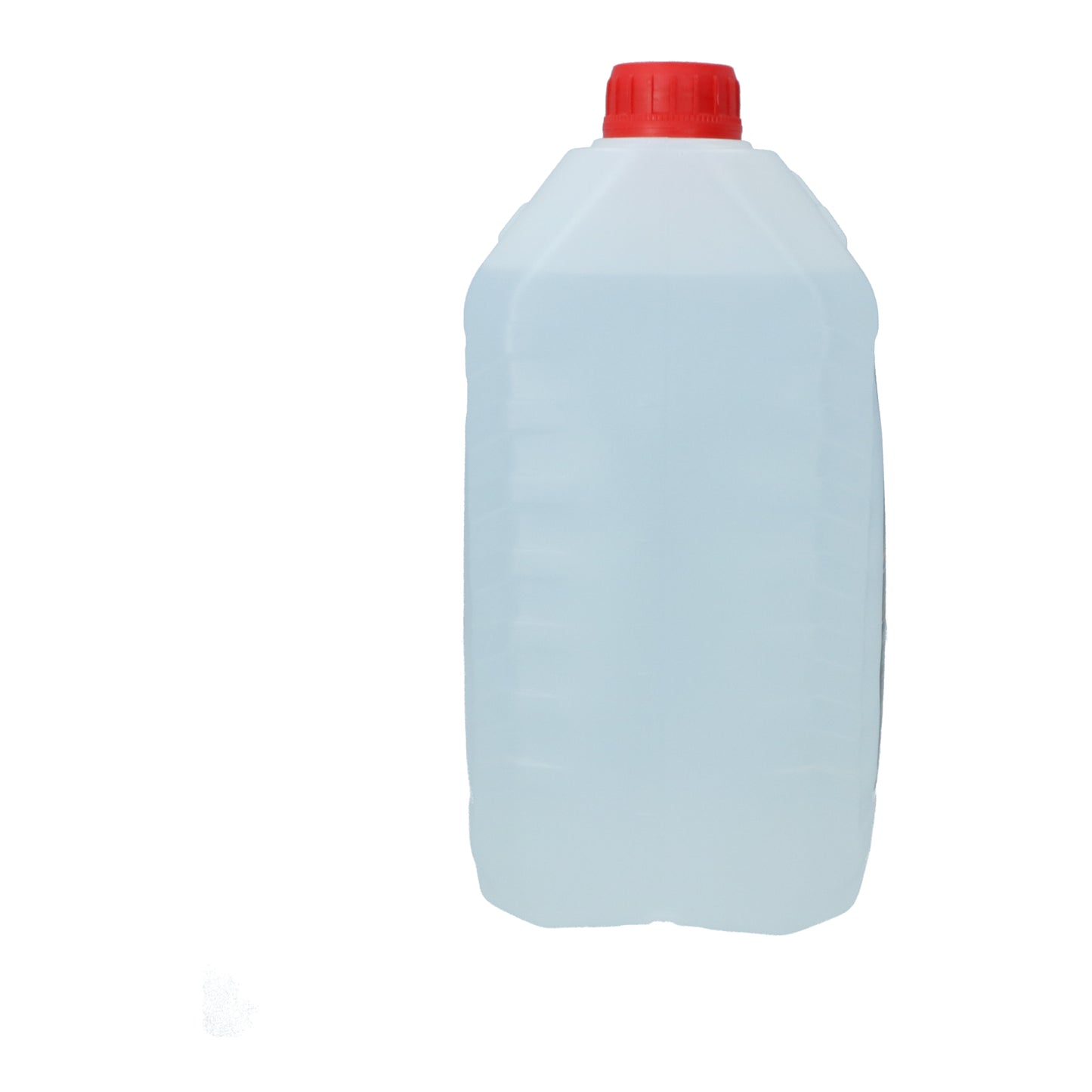 EAU DEMINERALISEE 5L PROTECTON