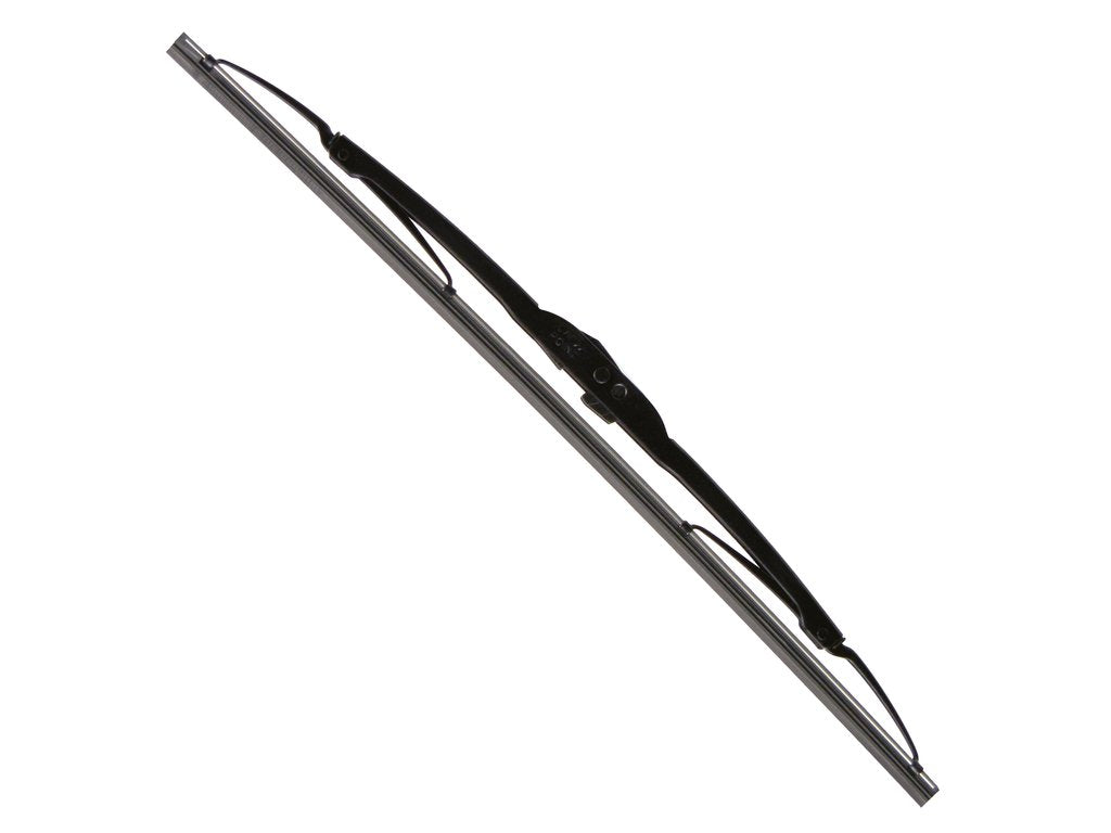 Balai D'Essuie-Glace Trico Force Premium 400 Mm – Anti-Levage Haute Vitesse, Caoutchouc HighGlide, Adaptateur Multi-Fit
