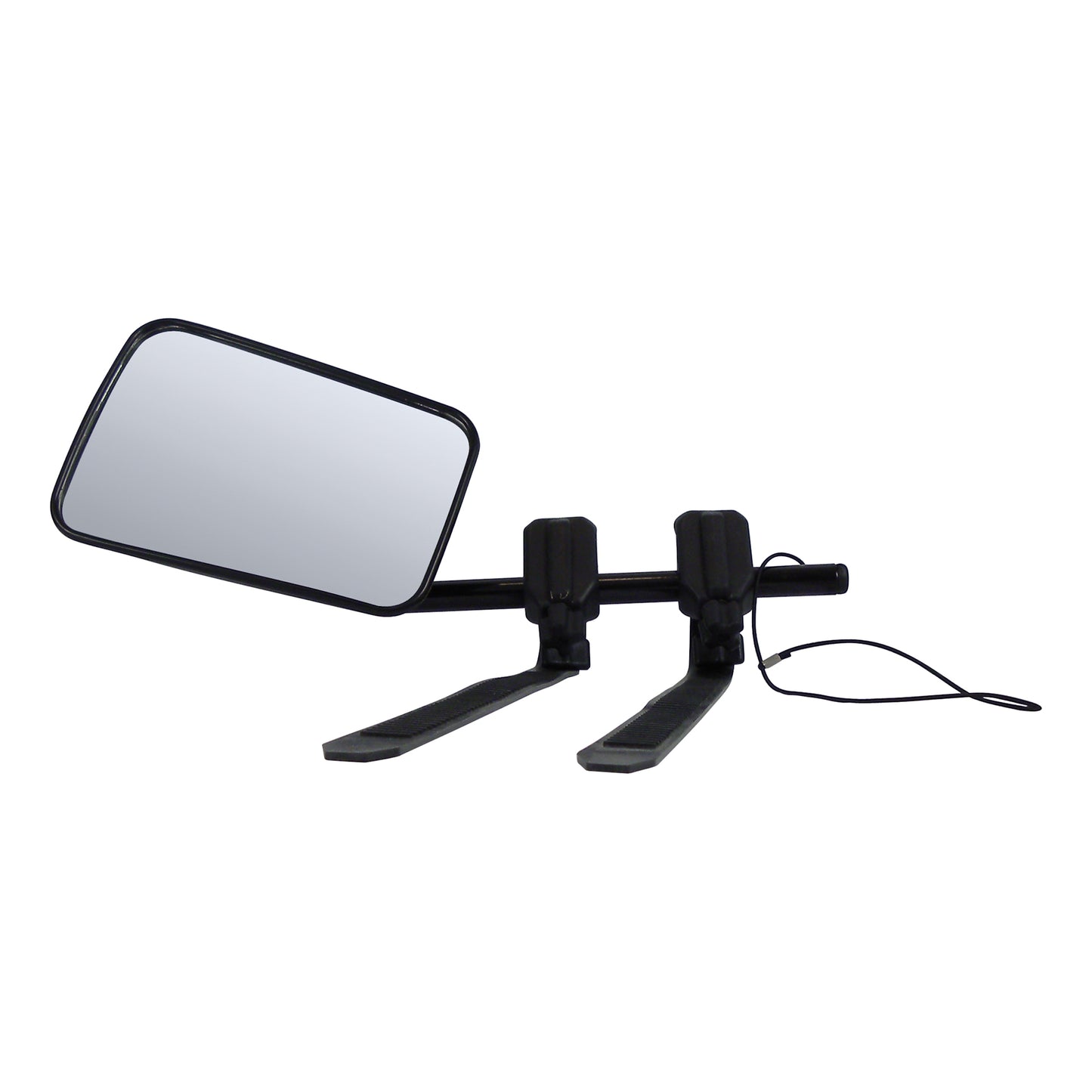 RETROVISEUR CARAVANE PROTAS 190X130MM