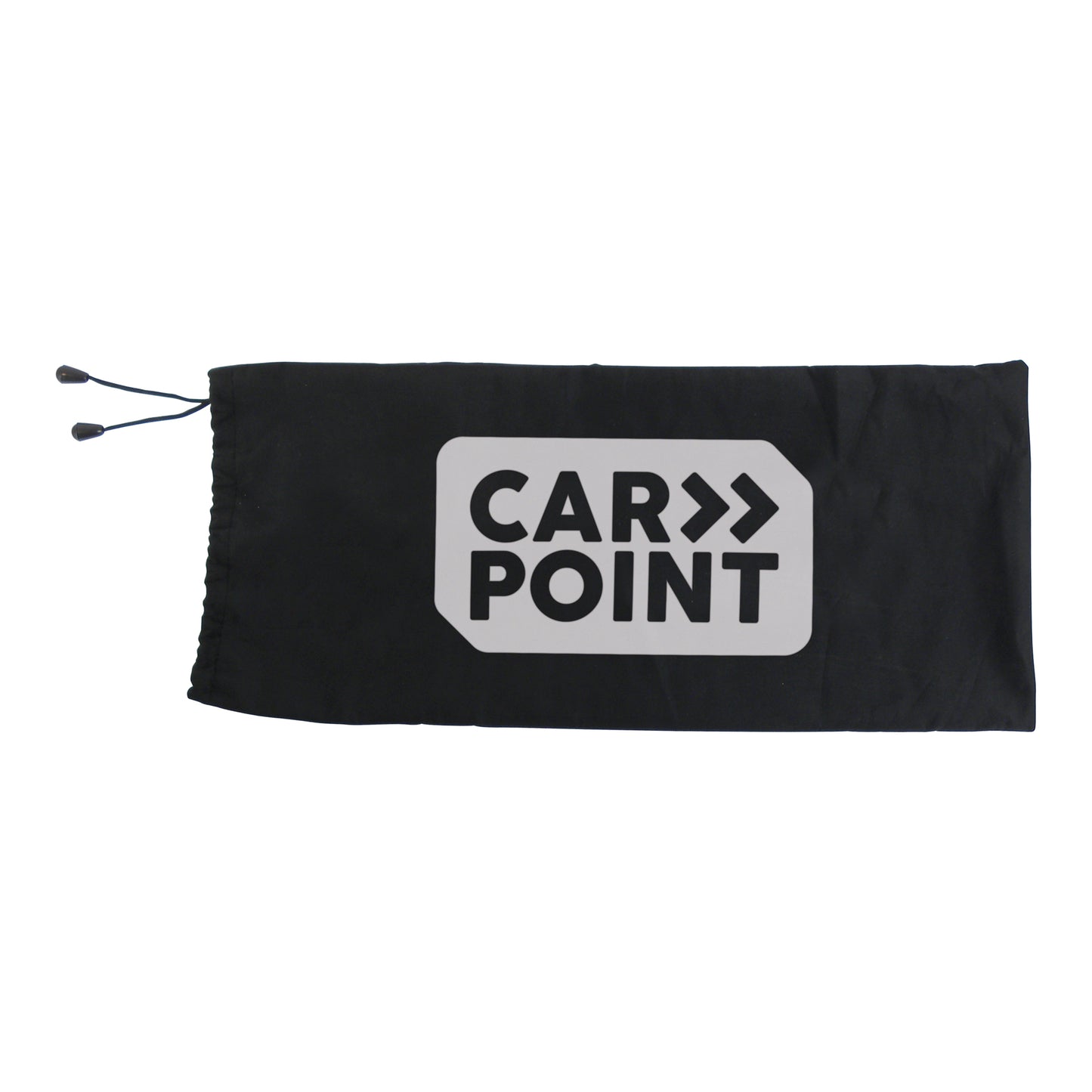 RETROVISEUR CARAVANE PROTAS 190X130MM