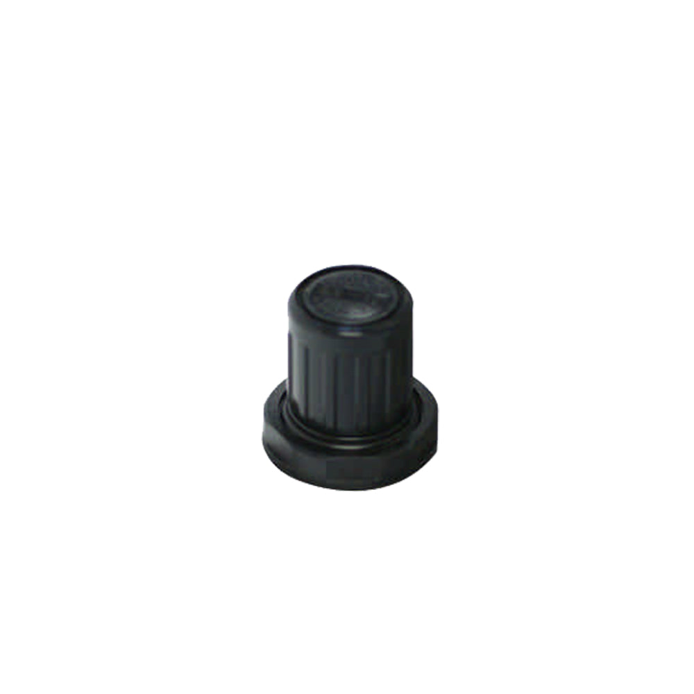 VITOMAT III PRESSURE REGULATOR COLORMATIC