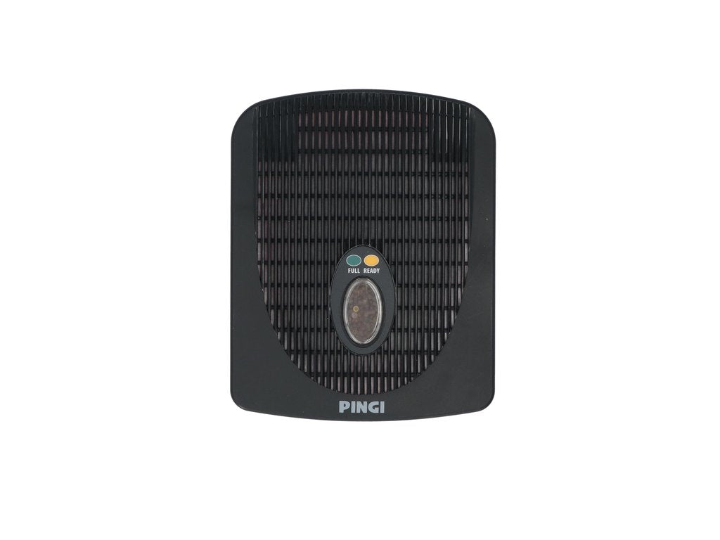 DÉSHUMIDIFICATEUR ELECTRIQUE RECHARGEABLE PINGI
