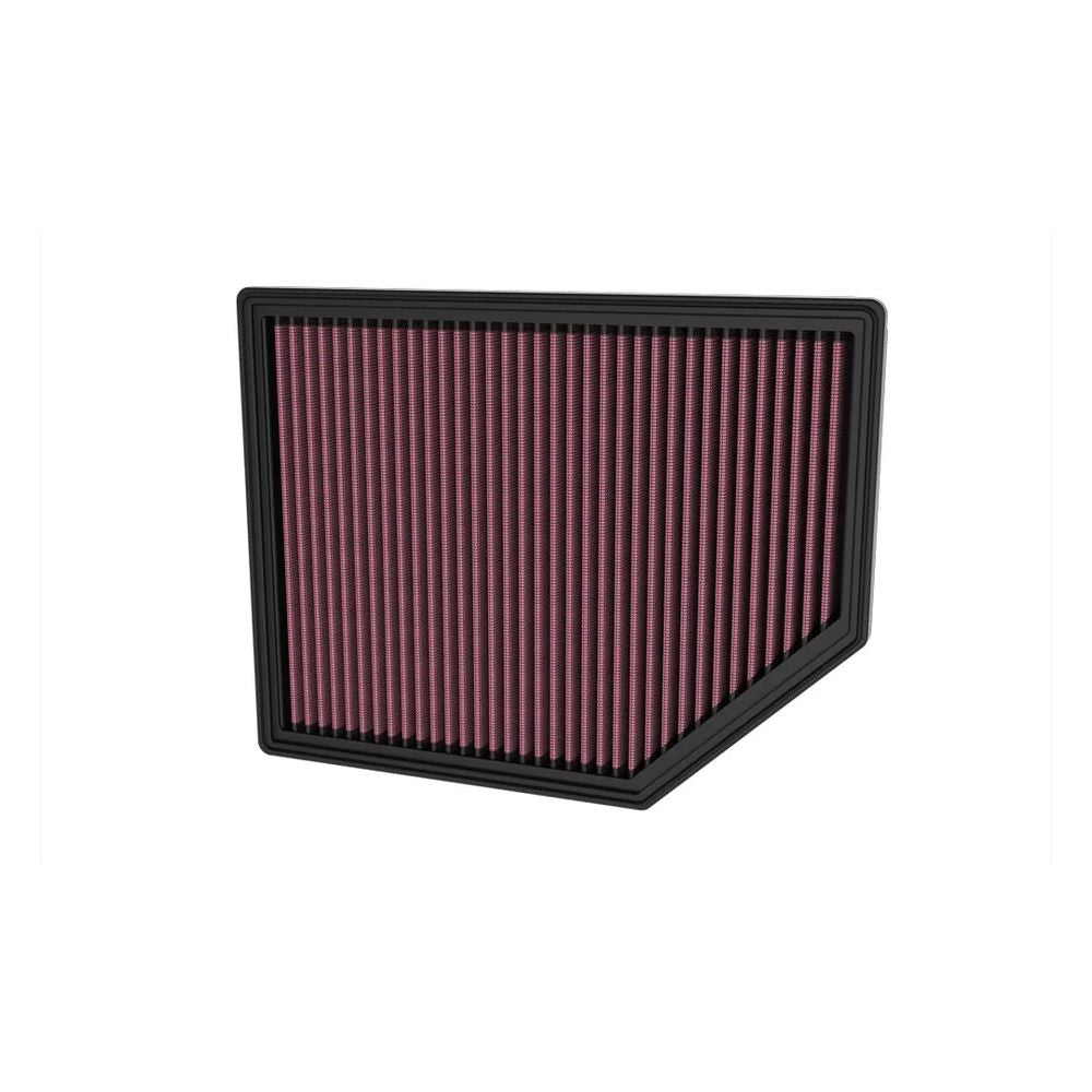 FILTRE A AIR DE REMPLACEMENT K&N 33-5132
