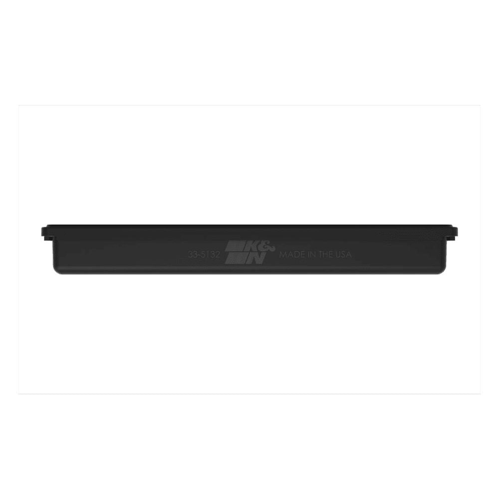 FILTRE A AIR DE REMPLACEMENT K&N 33-5132