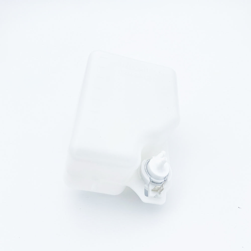 KIT LAVE-PHARES / LAVE-GLACE 1.5L