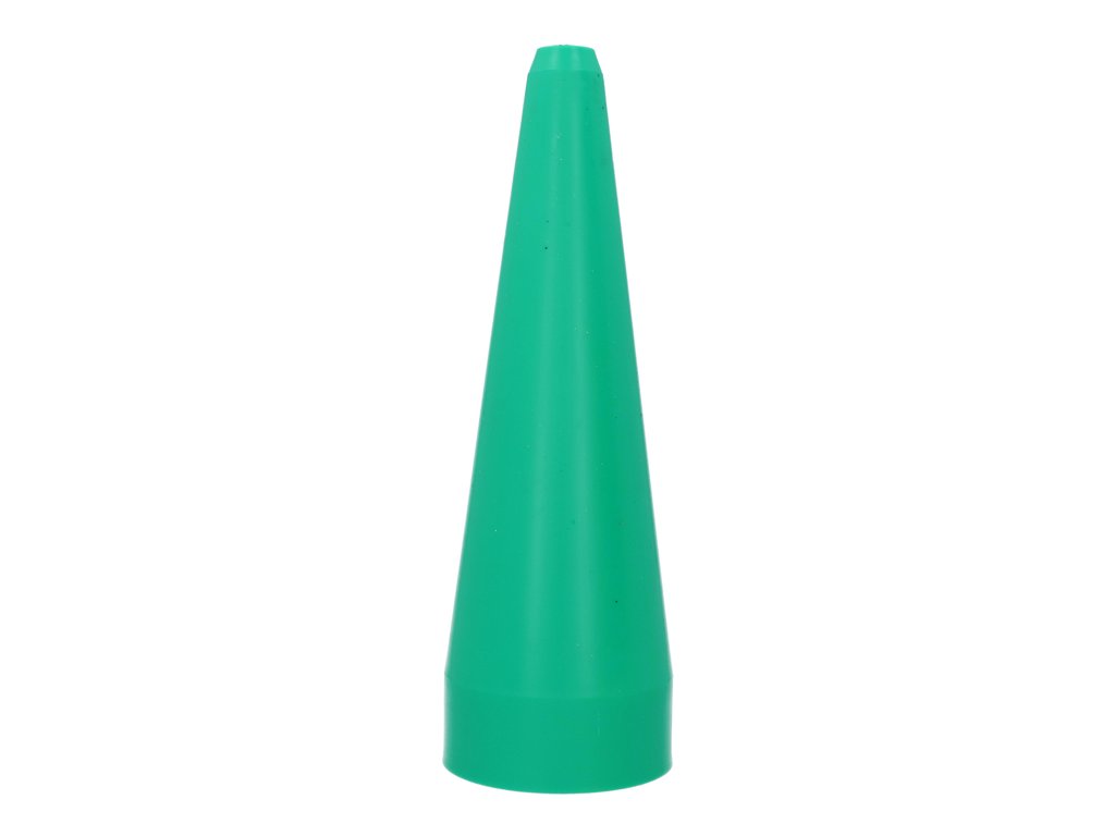 CONE DE MONTAGE POUR SOUFFLET DE CARDAN 100 MM