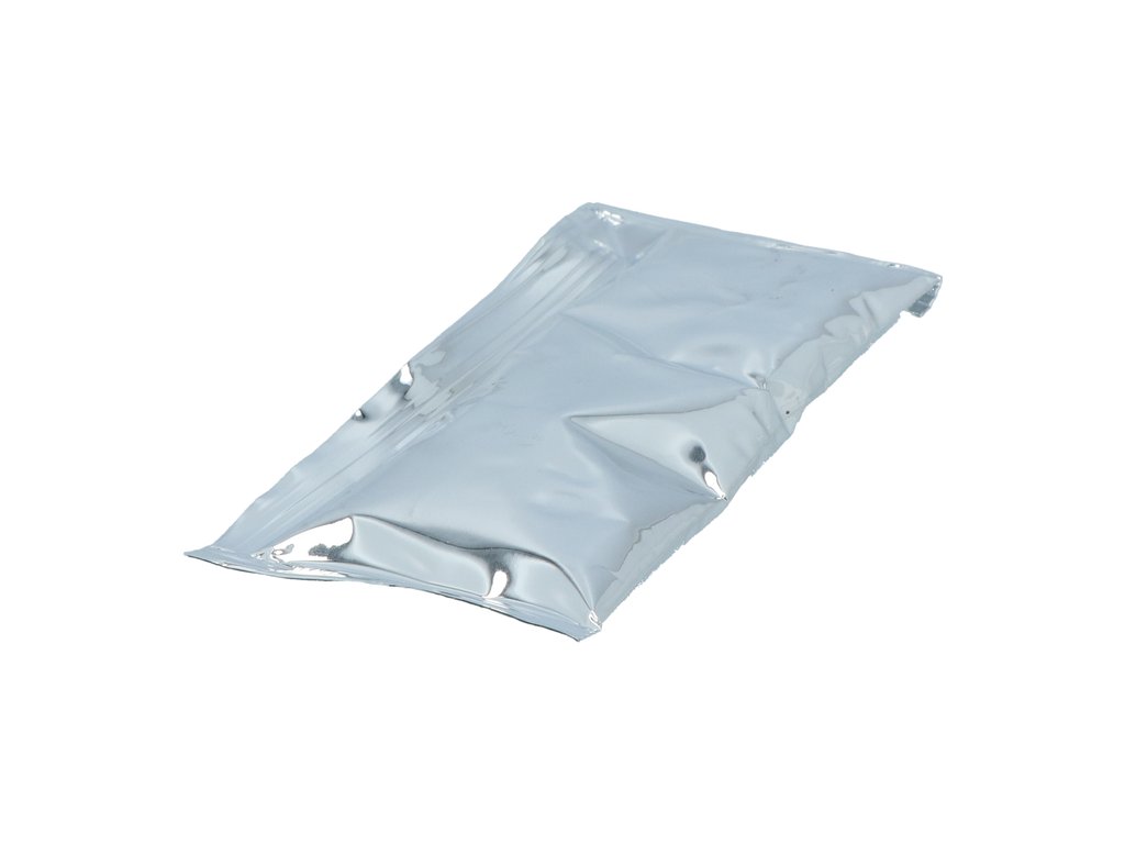 SOUFFLET DE CARDAN SEMI ORIGINAL 84MM W515