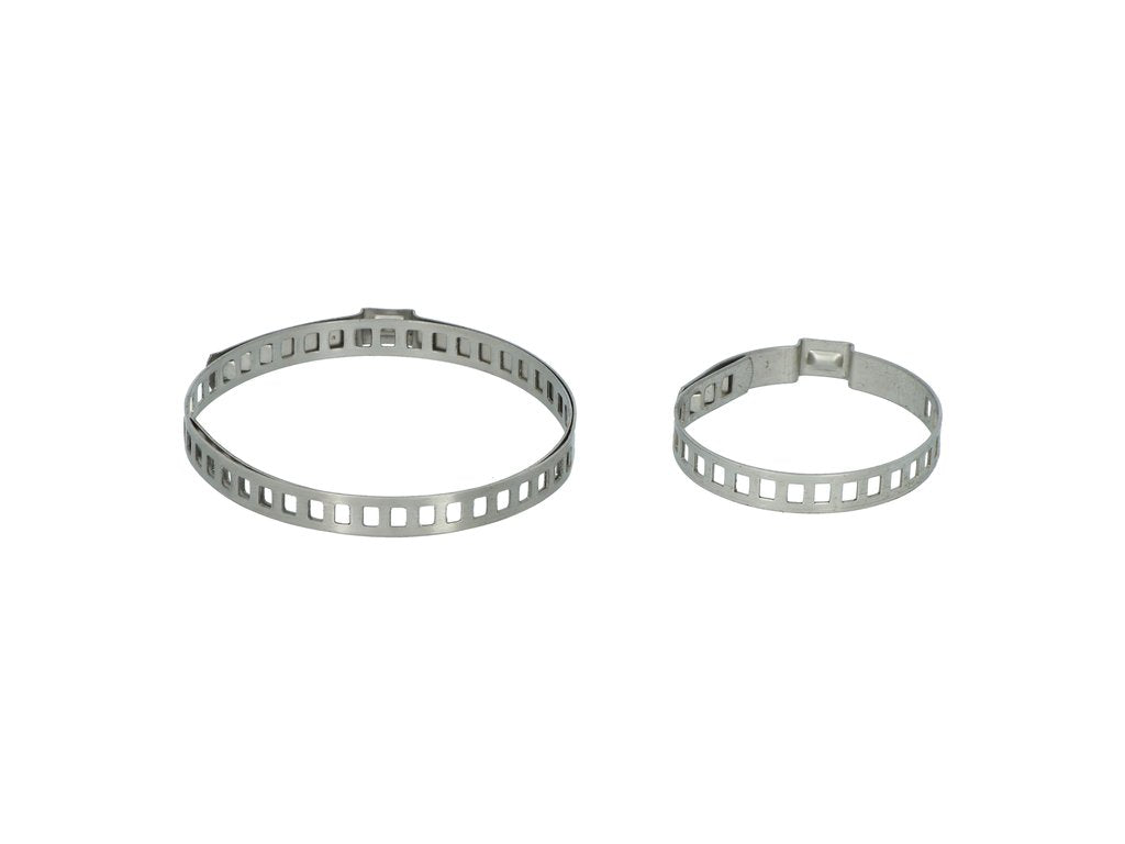 SOUFFLET DE CARDAN SEMI ORIGINAL 99MM W517