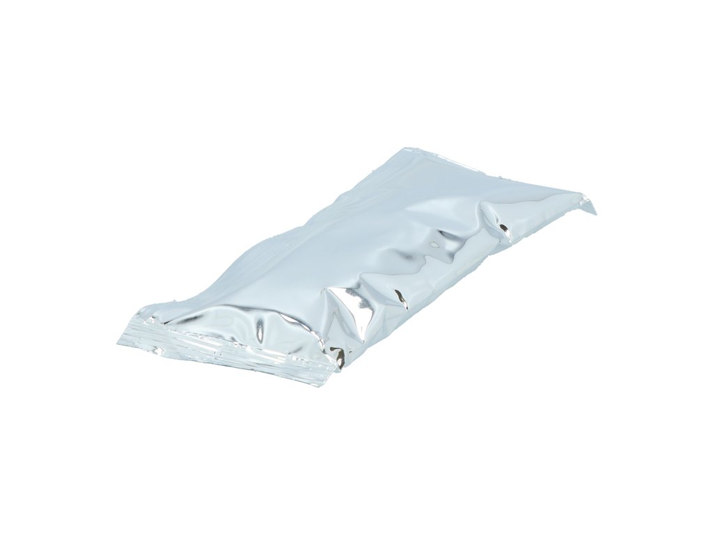 SOUFFLET DE CARDAN SEMI ORIGINAL 99MM W517