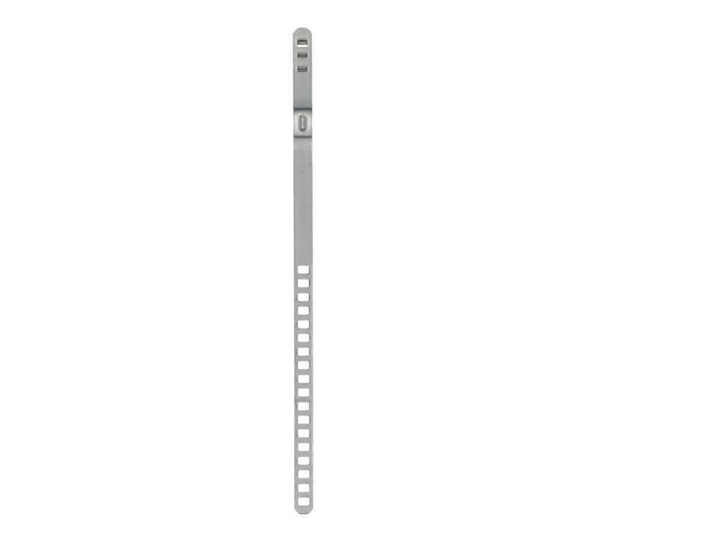 COLLIER DE SERRAGE COURT SOUFFLET DE CARDAN 175X7MM OEM W540 (vendu par 100)