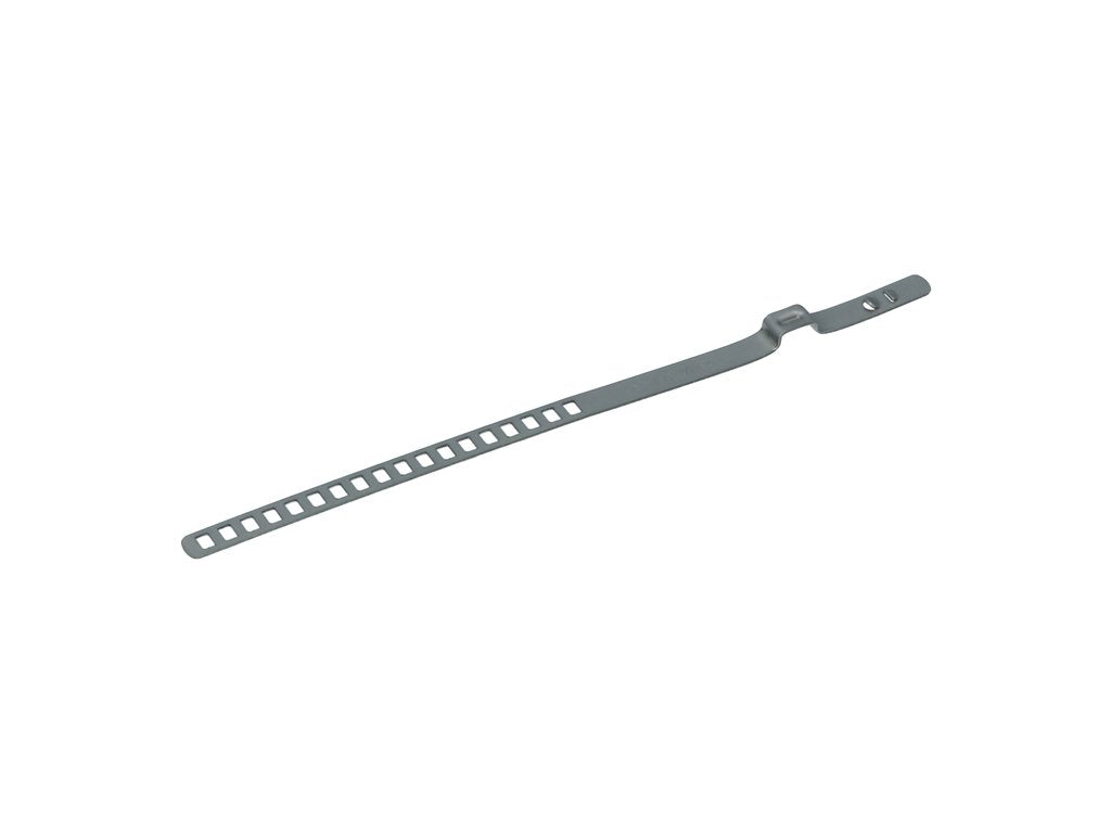 COLLIER DE SERRAGE COURT SOUFFLET DE CARDAN 175X7MM W542 (vendu par 100)