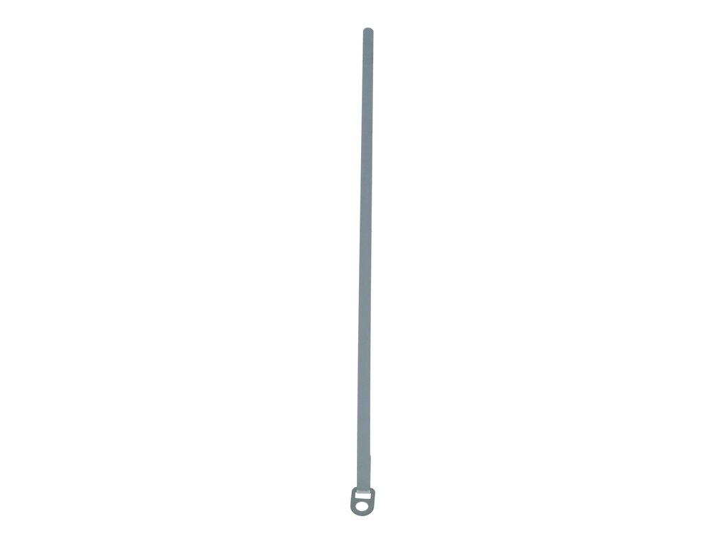 COLLIER DE SERRAGE LIGAREX COURT 280X5MM W545 (vendu par 100)