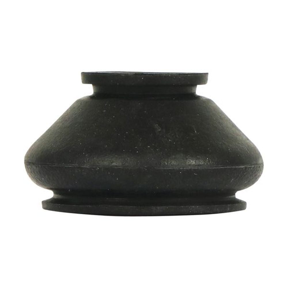 SOUFFLET DE ROTULE DE SUSPENSION 10.5X25X21MM (ANNEAU METAL) VENDU PAR 20 W604