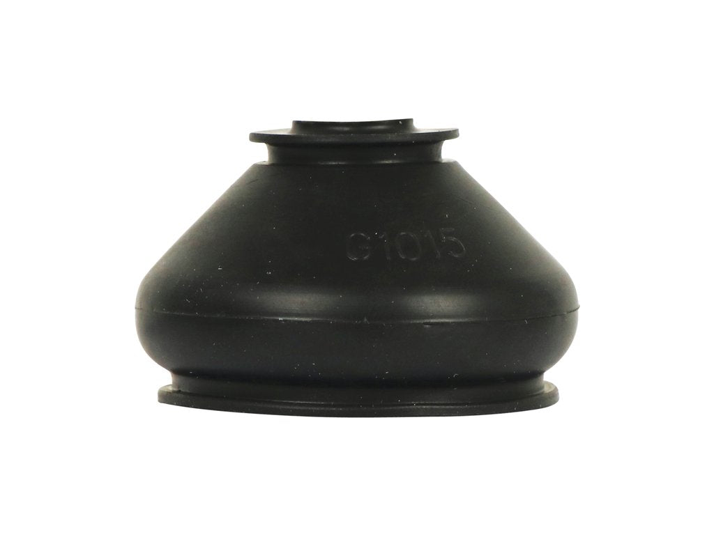 SOUFFLET DE ROTULE DE SUSPENSION 15X36.5X29.5MM (ANNEAU METAL) - VENDU PAR 20