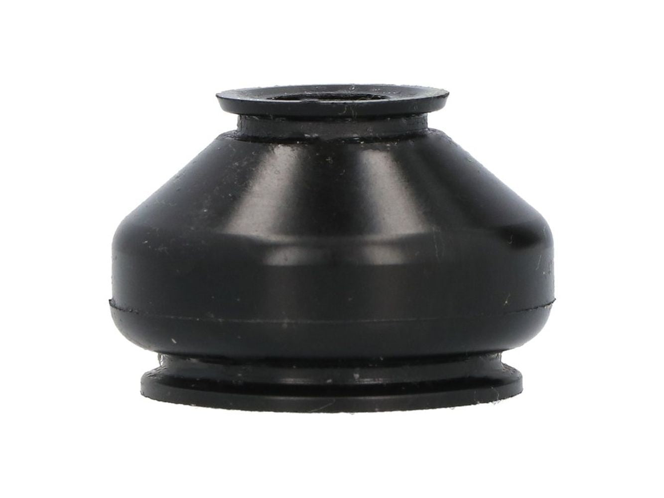 SOUFFLET DE ROTULE 9,5X22X23MM G9,5 WOMI W643 BOITE DE 10