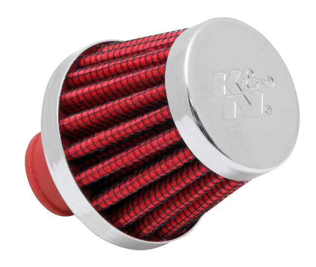 FILTRE RENIFLARD K&N 62-1600RD