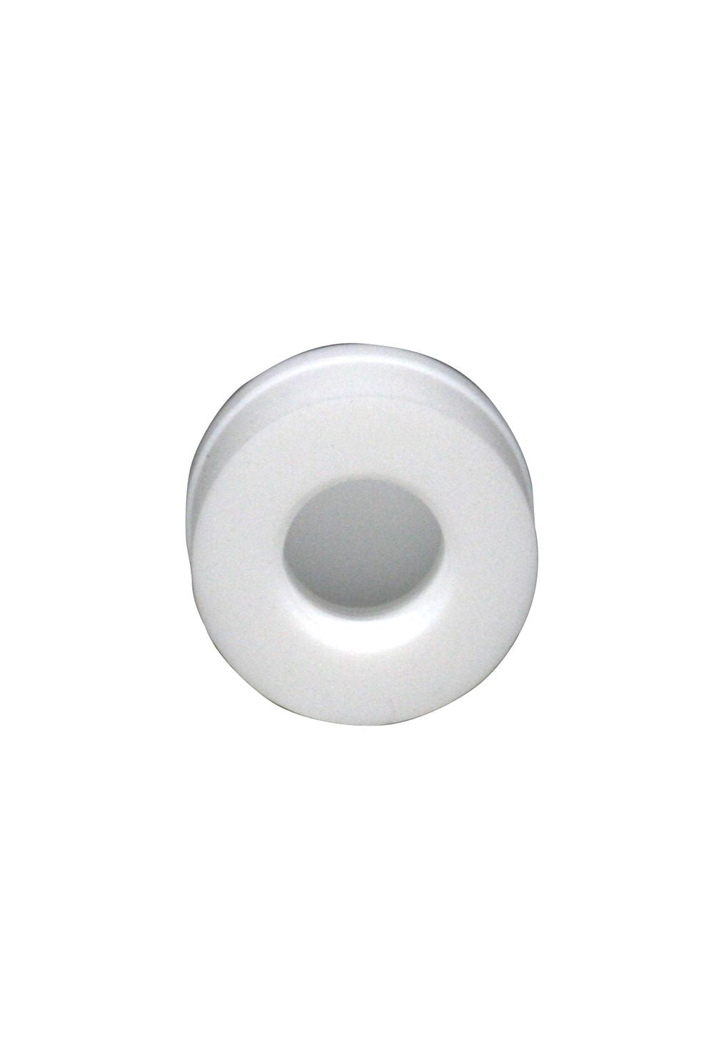 FLACON POMPE TEFLON