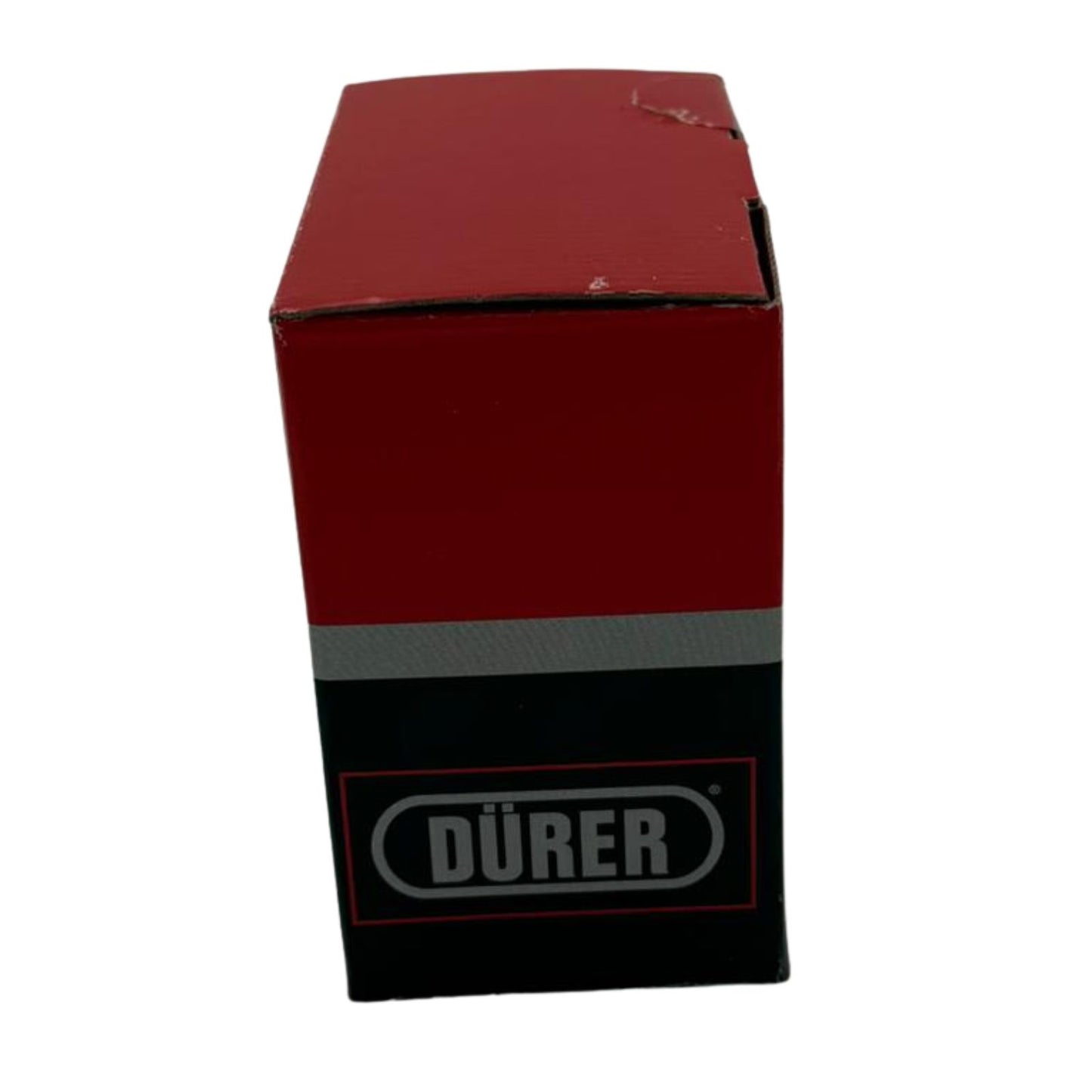 KIT BUTÉE ADAPTABLE POUR RENAULT CLIO II … KBA626
