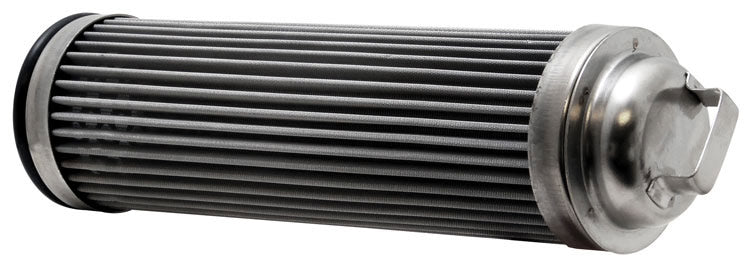 FILTRE DE REPLACEMENT K&N CARBURANT / HUILE