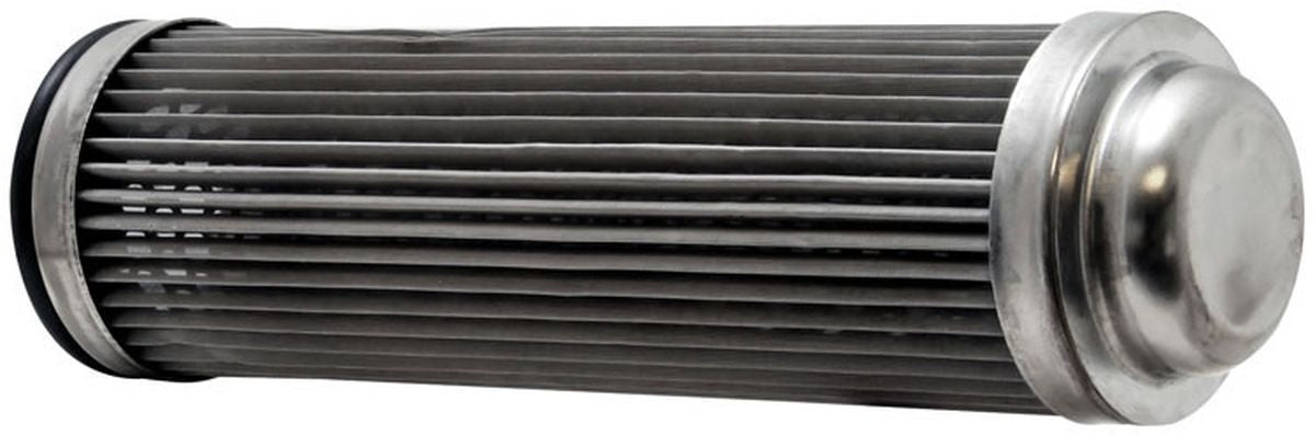FILTRE DE REPLACEMENT K&N CARBURANT / HUILE