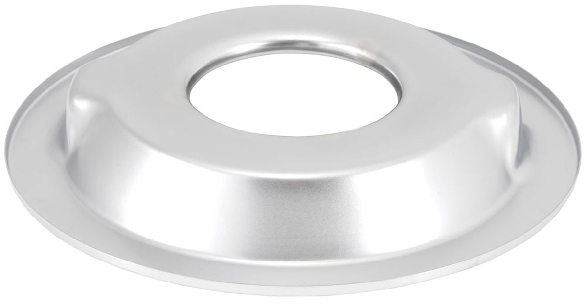 MANCHON METALLIQUE BASE PLATE 14OD 5-1/8FLG DROP K&N