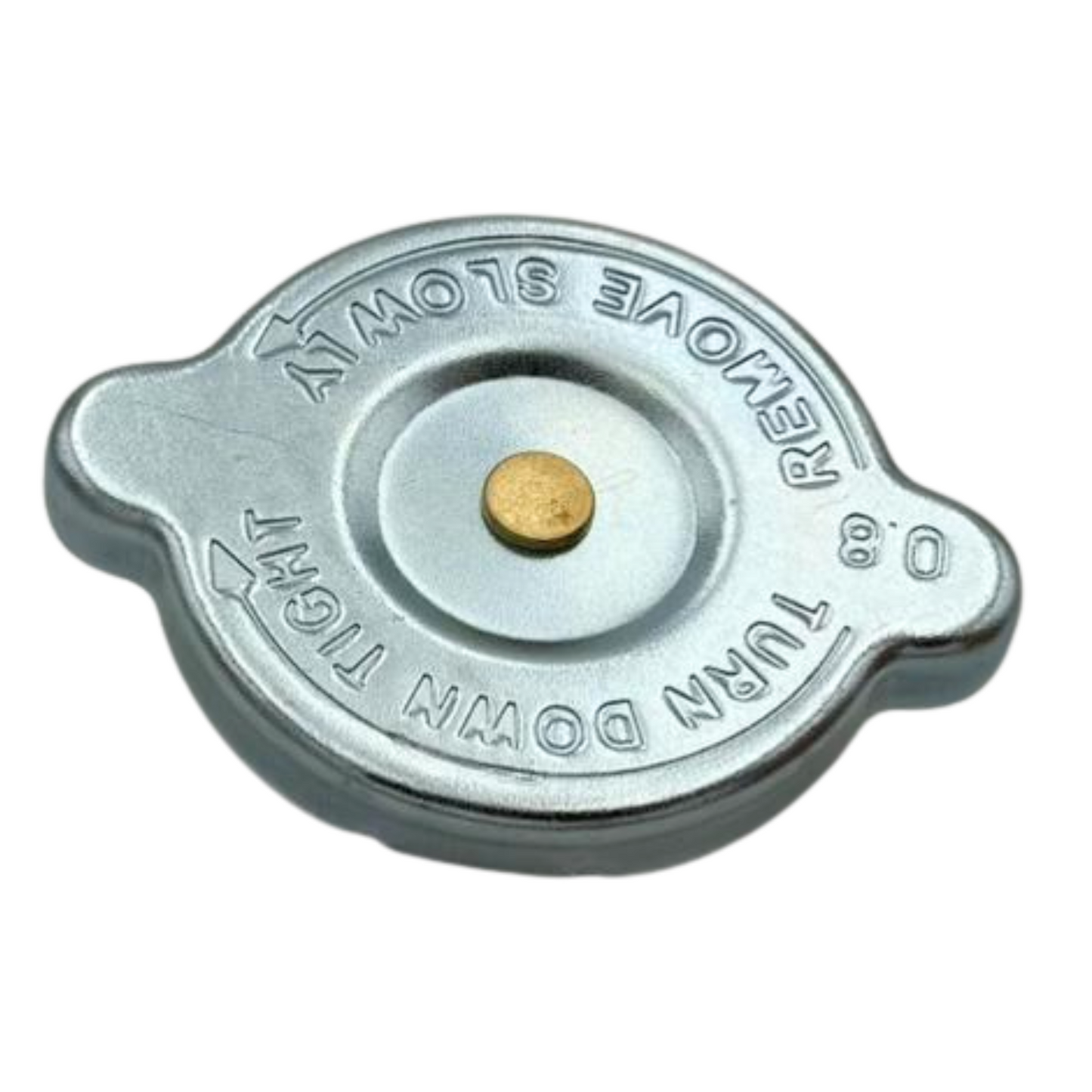 BOUCHON RÉSERVOIR DE LIQUIDE DE REFROIDISSEMENT ADAPT PSA
