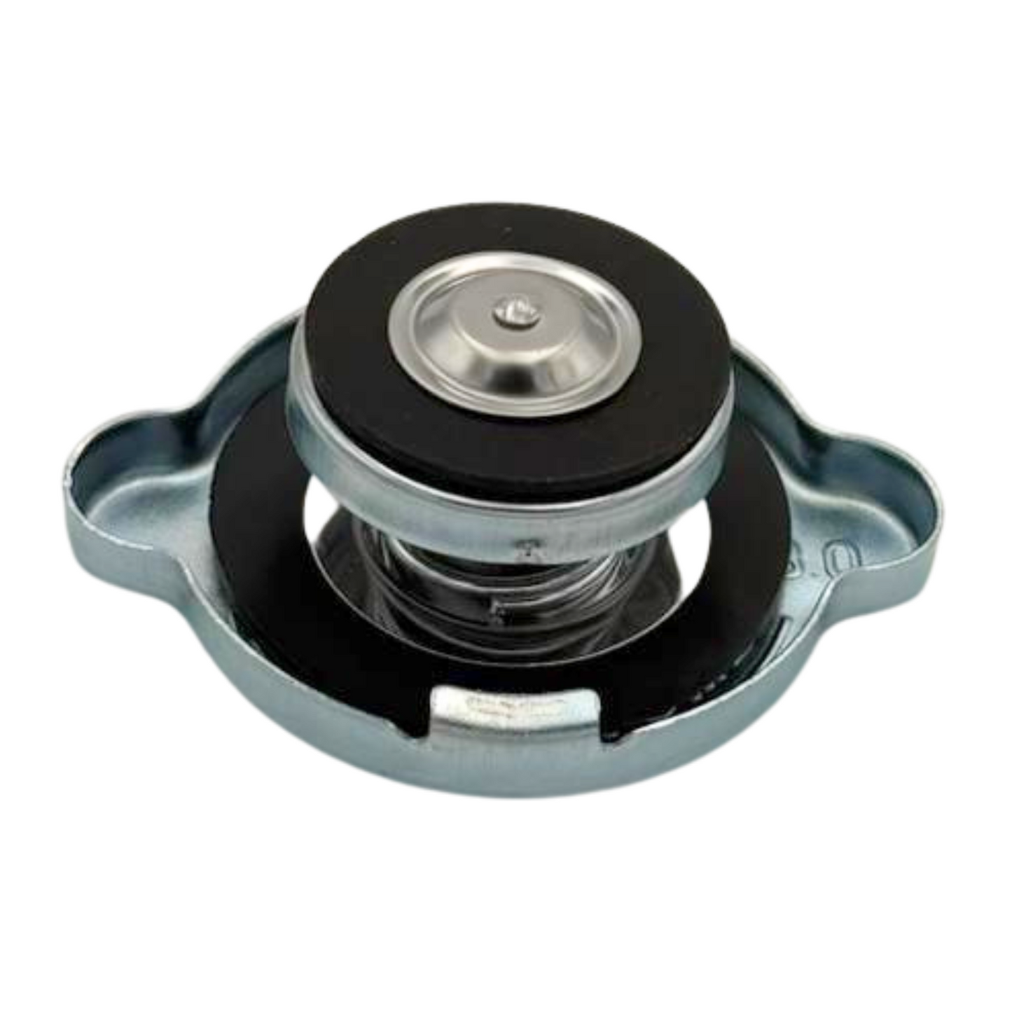 BOUCHON RÉSERVOIR DE LIQUIDE DE REFROIDISSEMENT ADAPT PSA
