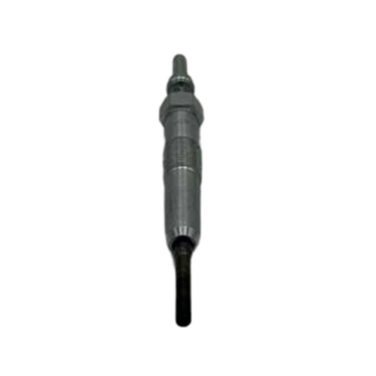 BOUGIE DE PRÉCHAUFFAGE 4,4V DG62096
