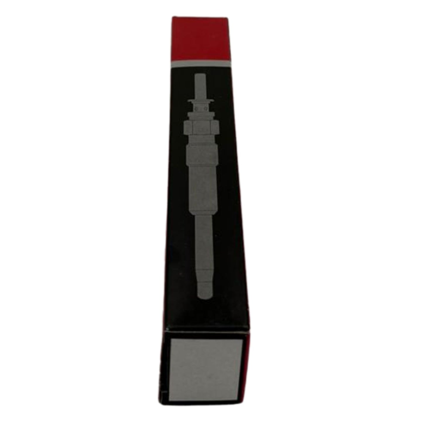 BOUGIE DE PRÉCHAUFFAGE 4,4V DG62096