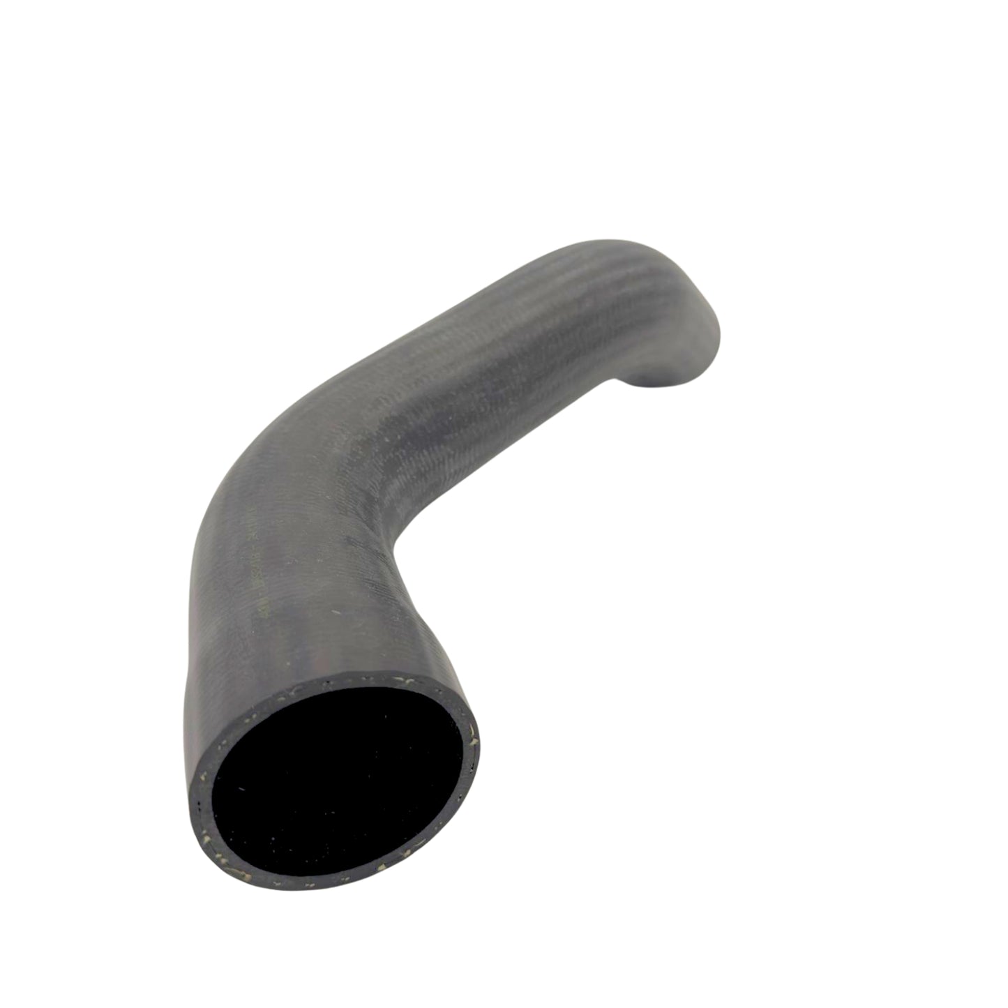 DURIT TURBO ADAPTABLE POUR EXPERT, JUMPY 2,0 HDI - DT202Q1