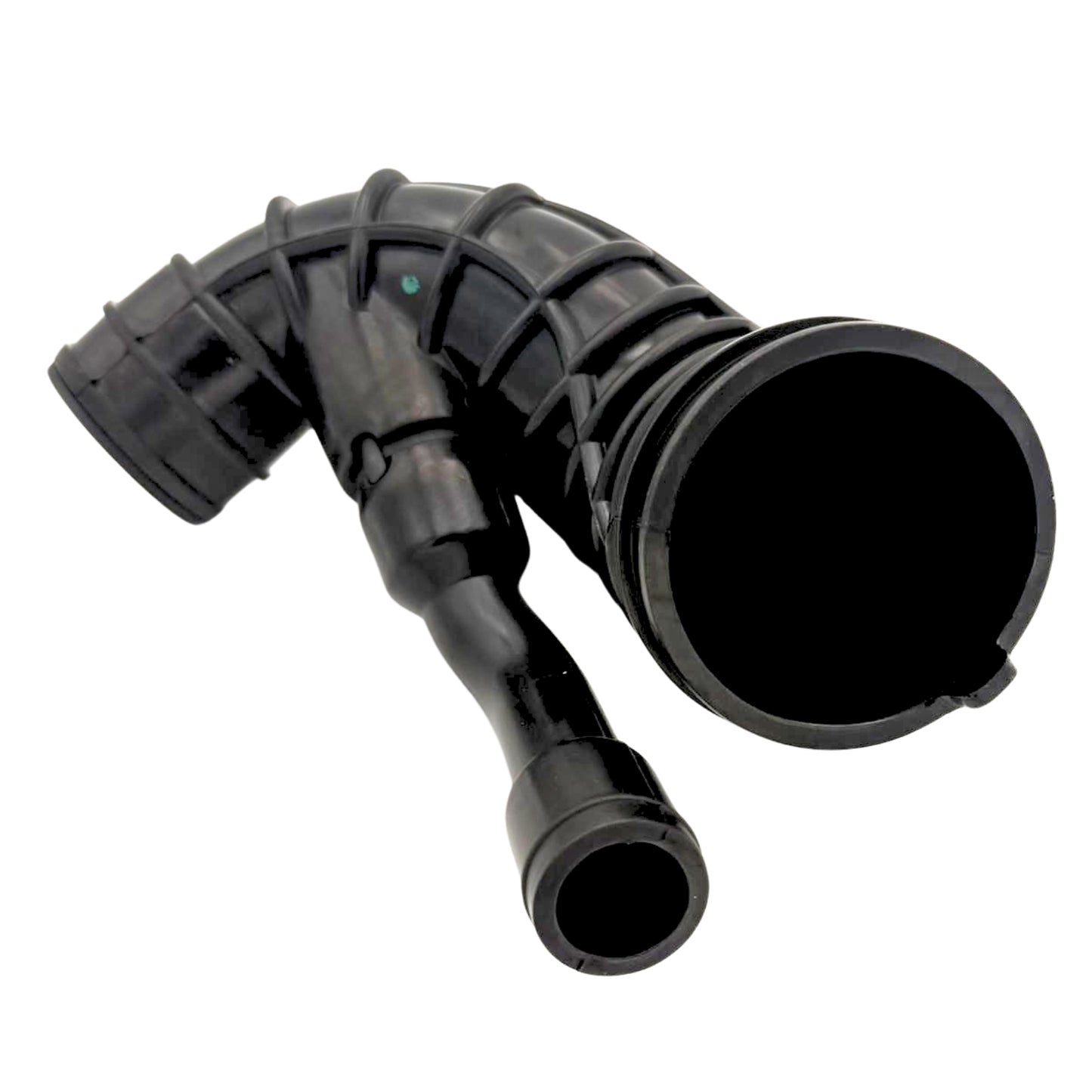DURIT TURBO ADAPTABLE POUR C2, C3, 107, 206, 207, 307 1,4L HDI - DT20413