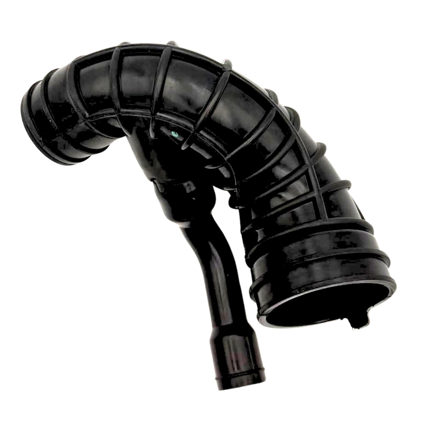 DURIT TURBO ADAPTABLE POUR C2, C3, 107, 206, 207, 307 1,4L HDI - DT20413