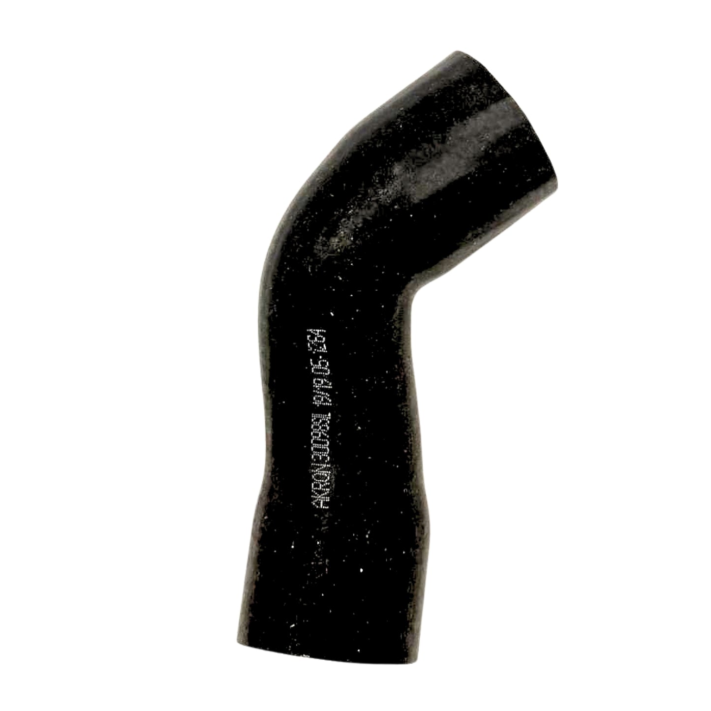 DURIT TURBO ADAPTABLE POUR C2, C3, 206, 307 1,4L HDI - DT20415