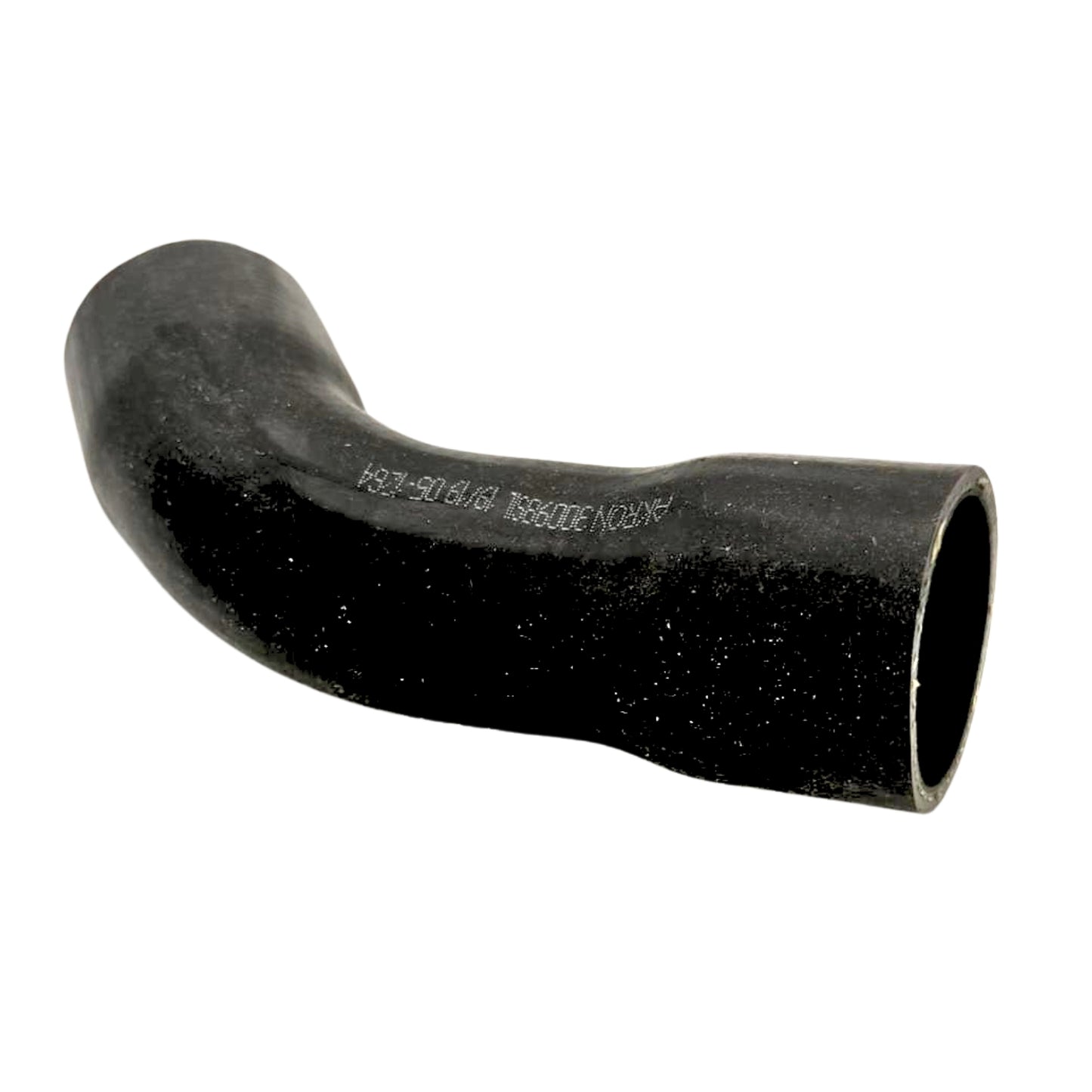 DURIT TURBO ADAPTABLE POUR C2, C3, 206, 307 1,4L HDI - DT20415