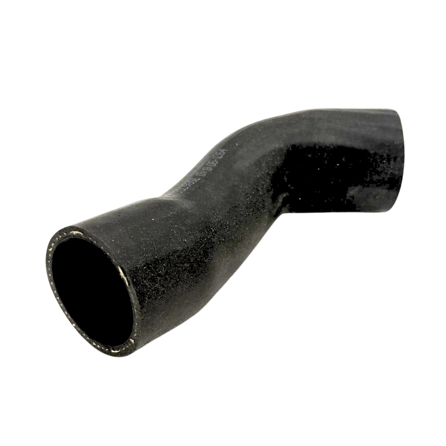 DURIT TURBO ADAPTABLE POUR C2, C3, 206, 307 1,4L HDI - DT20415