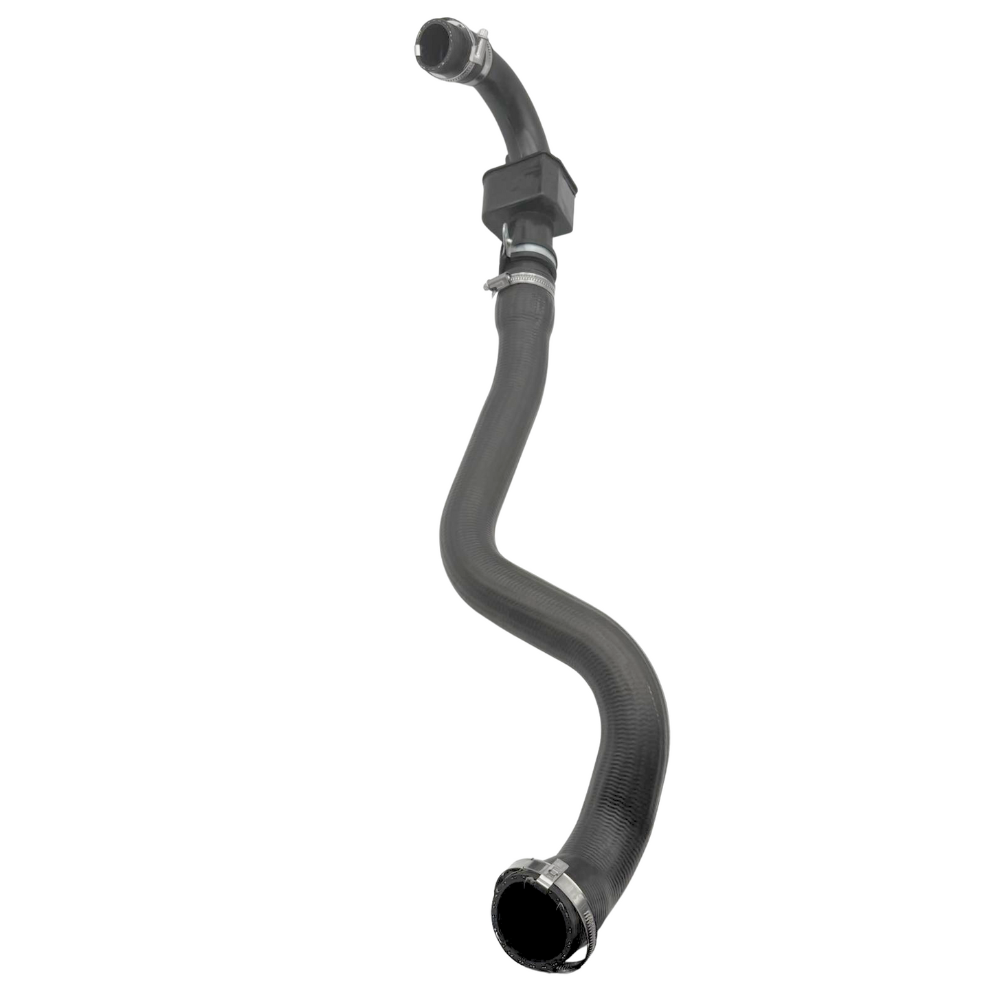 DURIT TURBO ADAPAPTABLE POUR MEGANE II 1.5 DCI - DT60940